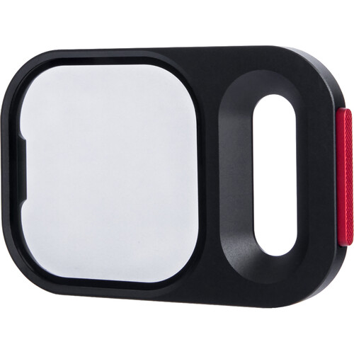 Moment Mobile Anti-Glare CPL QuickLock Filter for iPhone 18 Pro