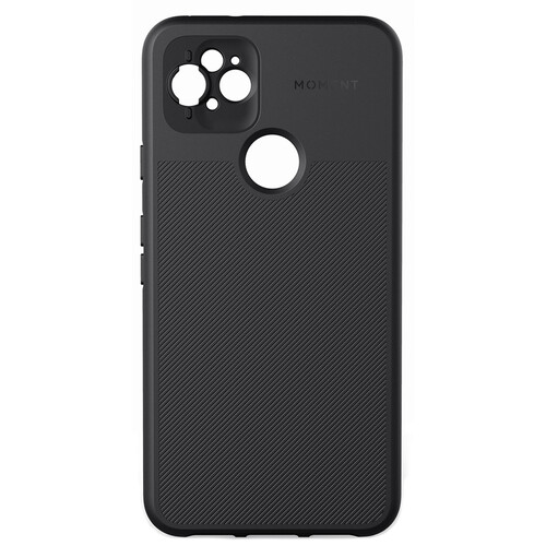 Moment Thin Smartphone Case for Google Pixel 5