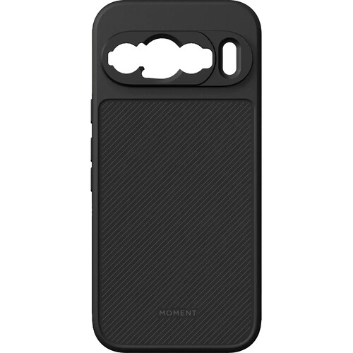 Moment Magsafe-Compatible Case for Pixel 9 Pro