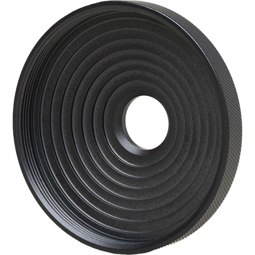 Moment 37mm Filter Mount for M-Series Lenses