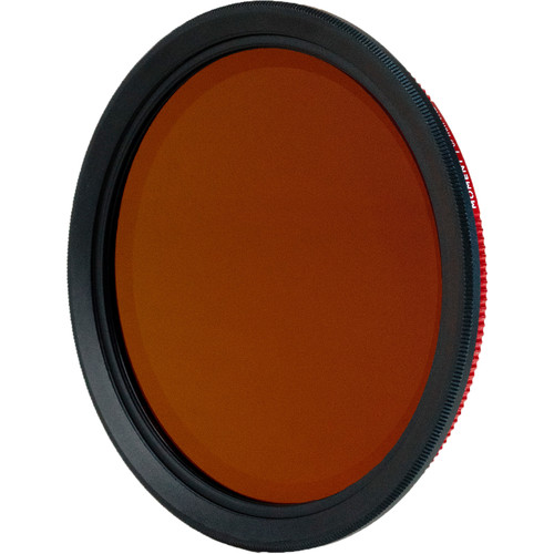 Moment Variable ND Filter (67mm, 2 to 5-Stop)
