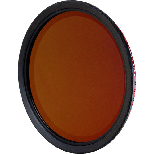 Moment Variable ND Filter (82mm, 6 to 9-Stop)