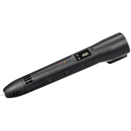 Monoprice Select 3D Printing Pen