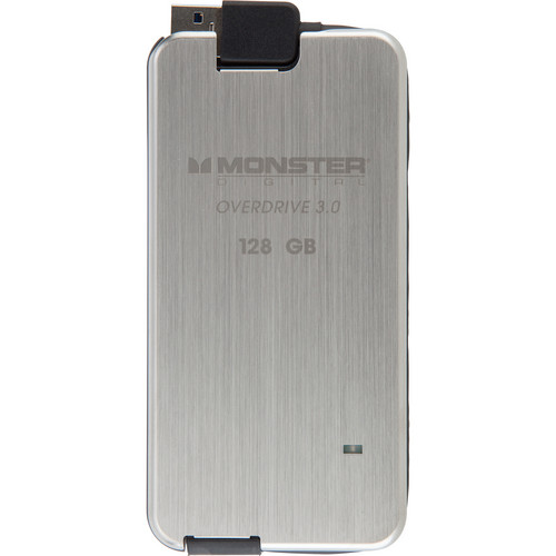 monster_digital_ssdou_0128_a_o