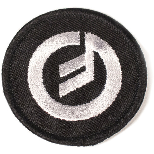 Moog Icon Patch