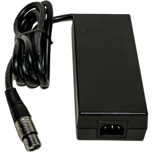 Moog One Power Supply (Specify Voltage)