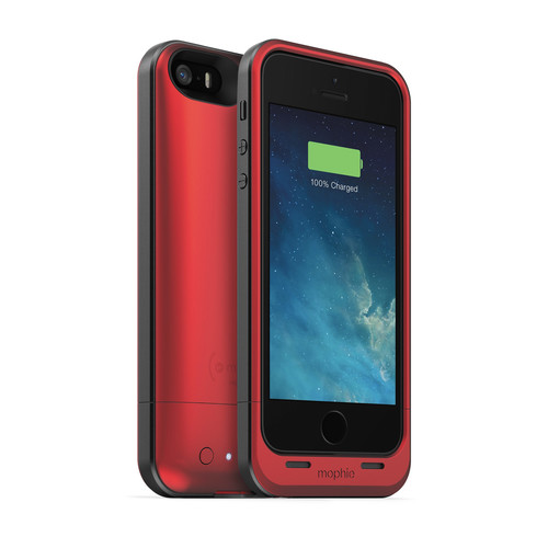 Mophie Space Pack Mophie Iphone Battery Case Mophie Juice Pack Air