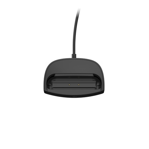 mophie juice pack dock for Galaxy S6/S6 Edge (Black)
