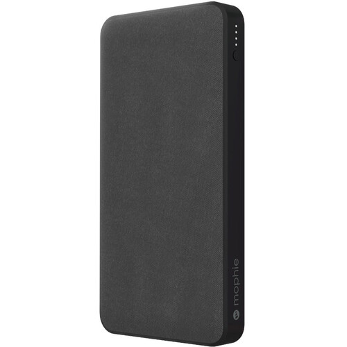 mophie Powerstation Portable Battery