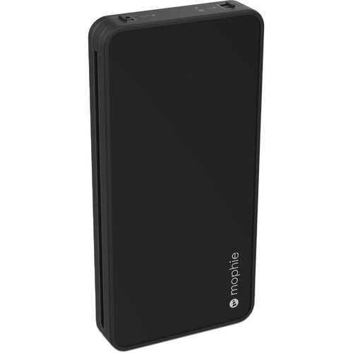 mophie powerstation plus Portable Battery