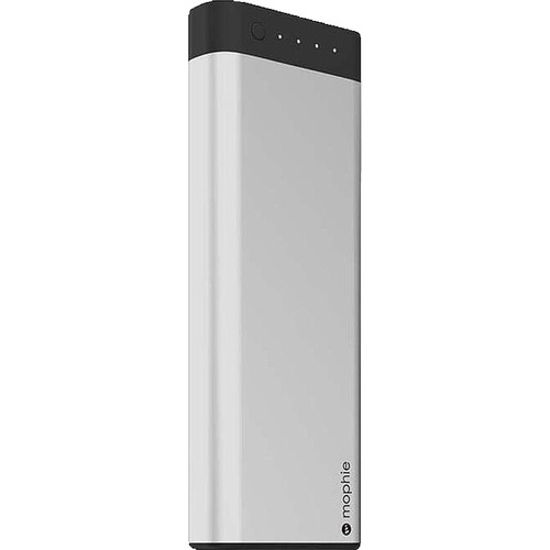 mophie 20,100mAh Encore Plus 20K Portable Power 4071ENCR-20K-BLK