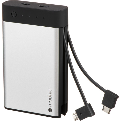 mophie_4075encrplus_10k_usbc_e