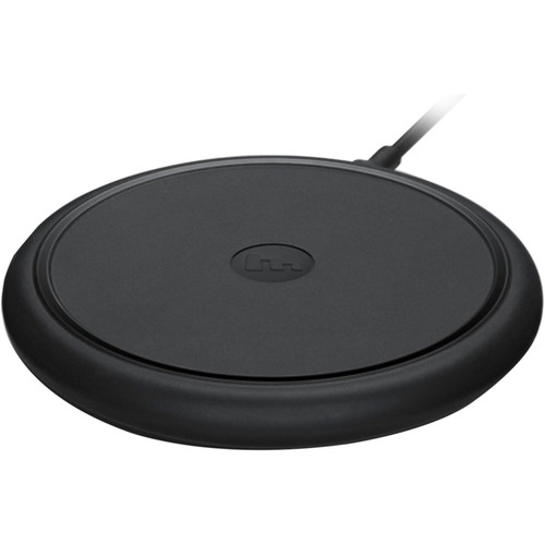 mophie Qi Wireless Charging Base