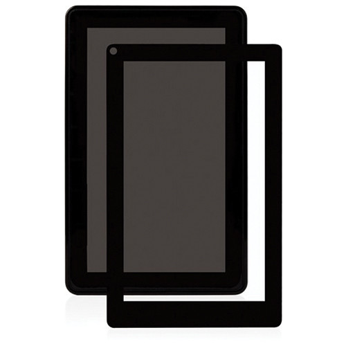 Moshi iVisor Anti-Glare Screen Protector for Kindle Fire 2012