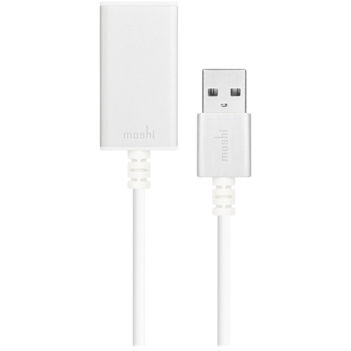 Moshi 10' Active USB 3.0 Extension Cable