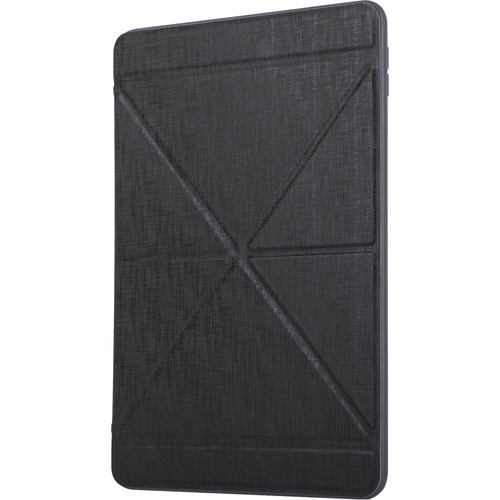 Moshi VersaCover iPad Case (Black)