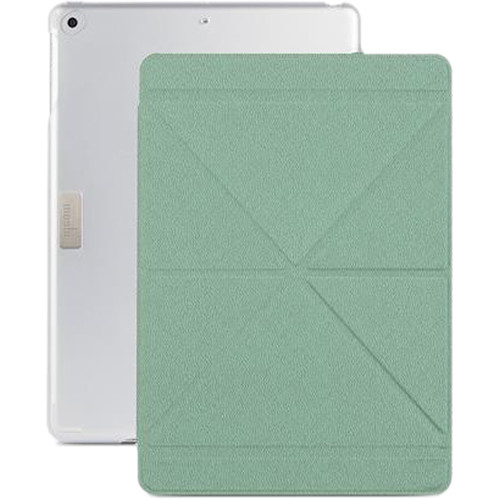 Moshi VersaCover iPad Case (Green)