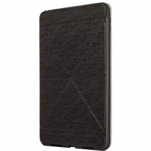 Moshi MetaCover for 9.7" Apple iPad Pro (Black)