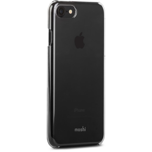 Moshi iGlaze XT Case for iPhone 7