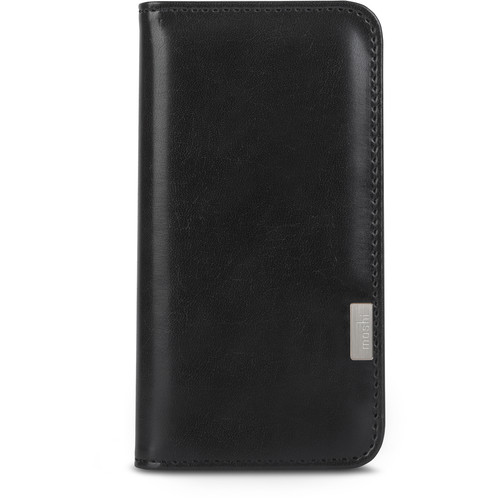 Moshi Overture Case for iPhone 7 Plus (Black)