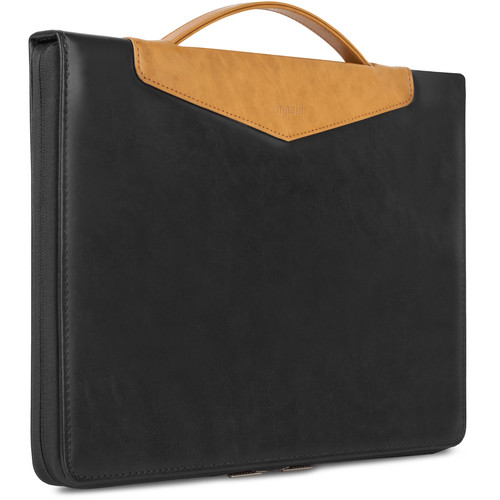 Moshi Codex for the 15" MacBook Pro (Onyx Black)