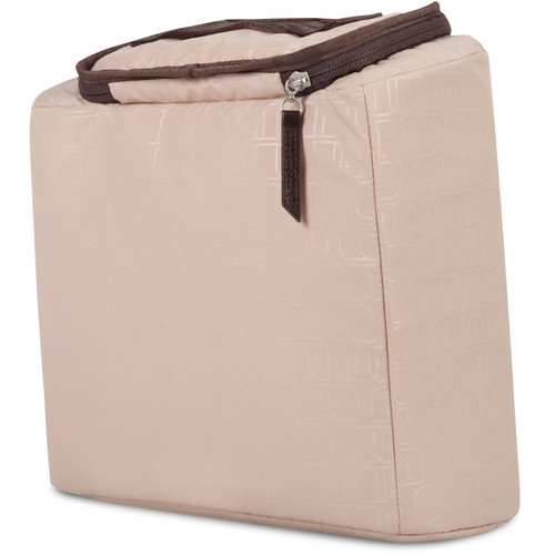 Moshi Camera Insert for Arcus Backpack (Beige)