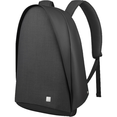 Moshi Tego Urban Backpack for 15 display picture 2