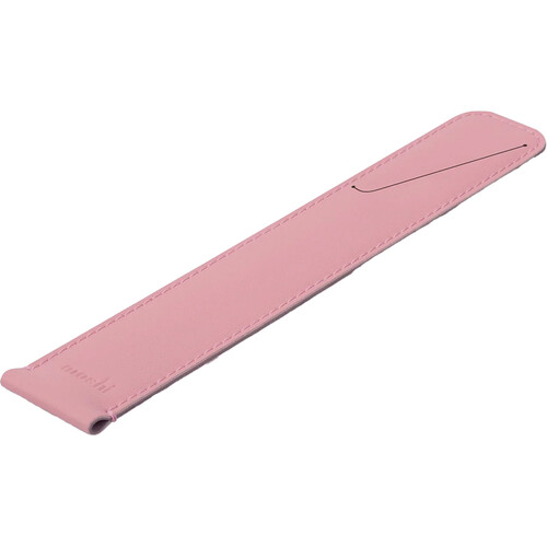 Moshi Apple Pencil Case (Sakura Pink)
