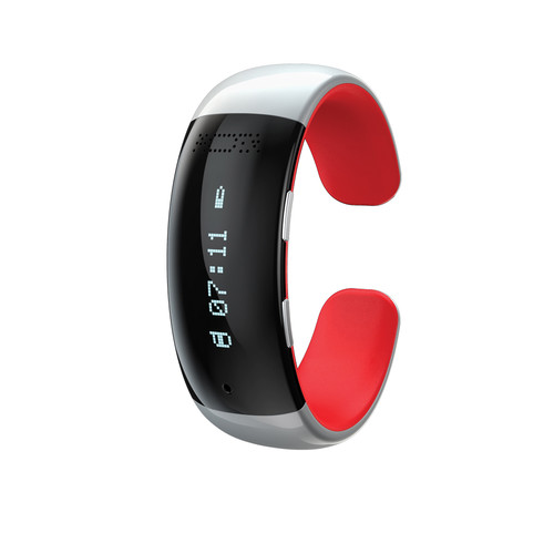 MOTA SmartWatch G2 PRO (Silver)