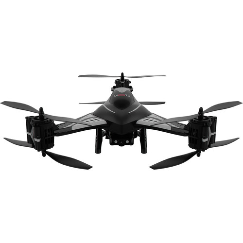 MOTA PRO LIVE-5000 720p Drone