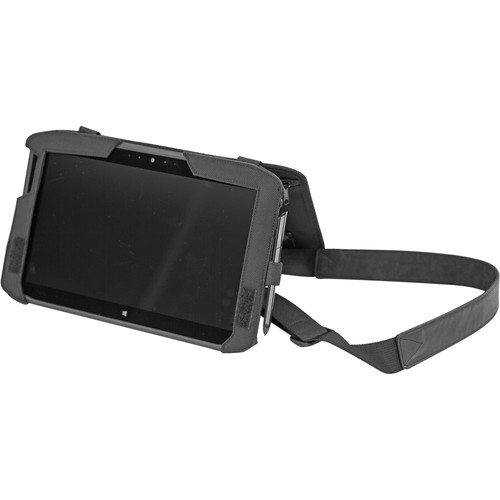 Motion Computing Work Anywhere Kit with Shoulder Strap for R12-Series Tablet