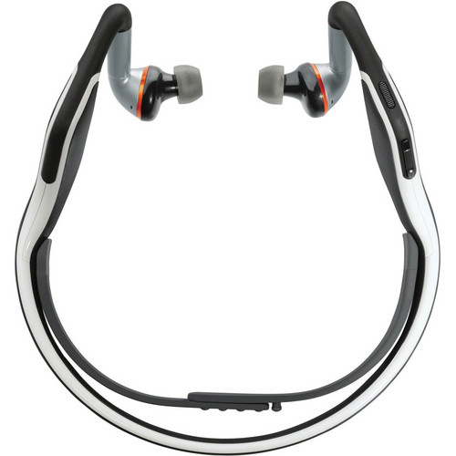 motorola_89585n_s11_flex_wirel