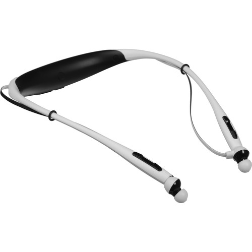 motorola_89658n_buds_behind_th