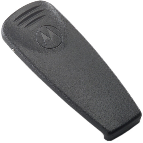 Motorola Belt Clip for CP100D