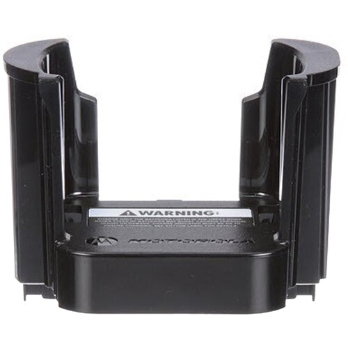 Motorola APEX Insert for XTS Multi-Unit Charger (6-Pack)
