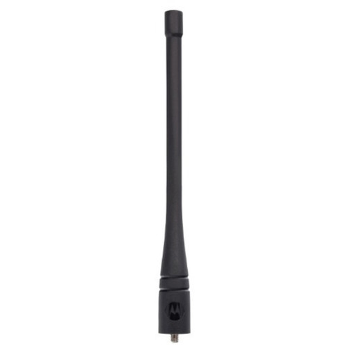 Motorola Whip Antenna for Motorola DTR700 Radios (900Mhz)