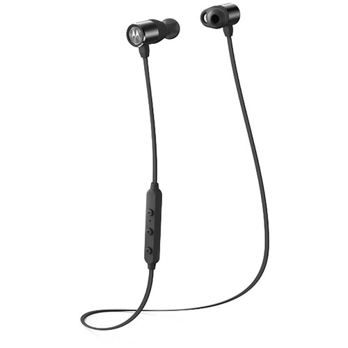 Motorola Verve Loop 200 Wireless In-Ear Headphones