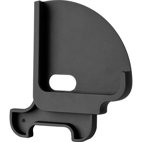 Motrr iPhone 5 Reverse Mount for Galileo Bluetooth