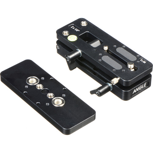 Mottus Angle Adapter for Sliders