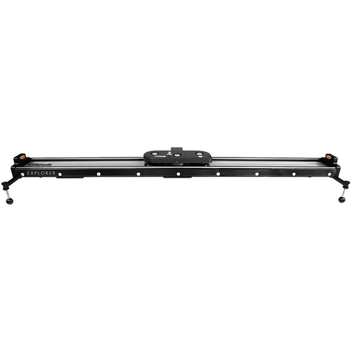 Mottus Explorer Basic Camera Slider with Motor (60")
