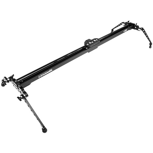 Mottus Slash Pro Camera Slider (40")
