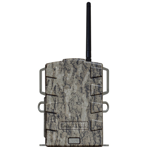 Moultrie Mobile Wireless Field Modem MV1