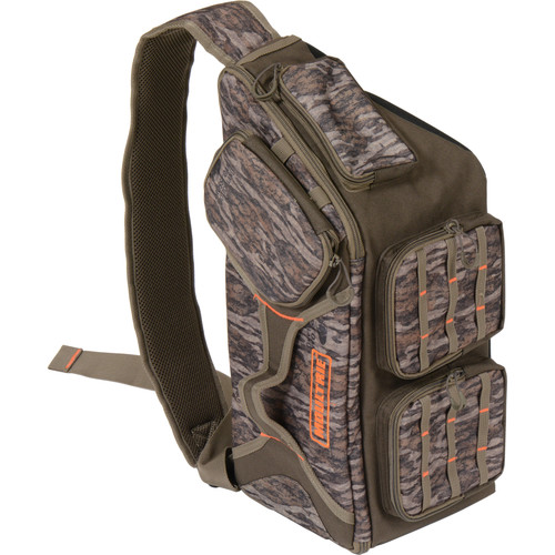 Moultrie Game Camera Field Bag
