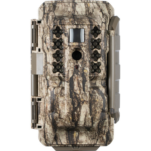 Moultrie XA7000i Cellular Trail Camera (Moultrie White Bark Camo)