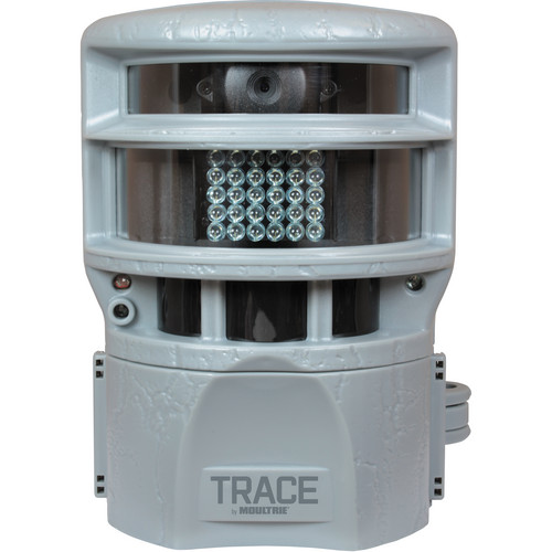 Moultrie TRACE Perimeter Camera