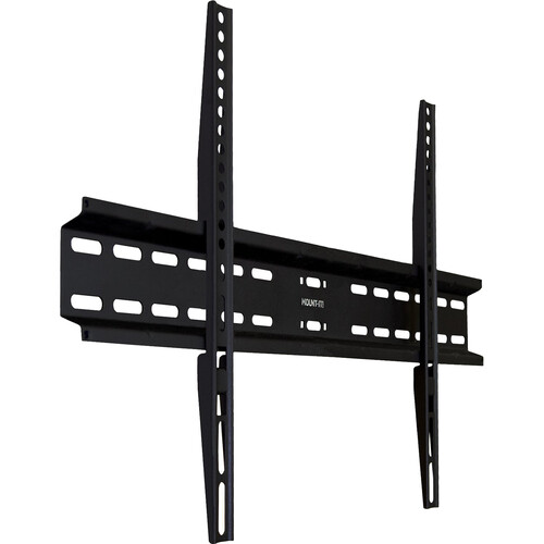 Mount-It! Fixed Tv Wall Mount  Mi-13050Xl