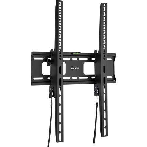 Mount-It! MI-1377 Portrait TV Wall Mount for 37 to 75" Displays