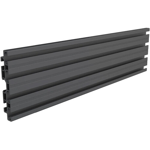 Mount-It! PRO MI-21010 Mounting Rail (280mm, 11")
