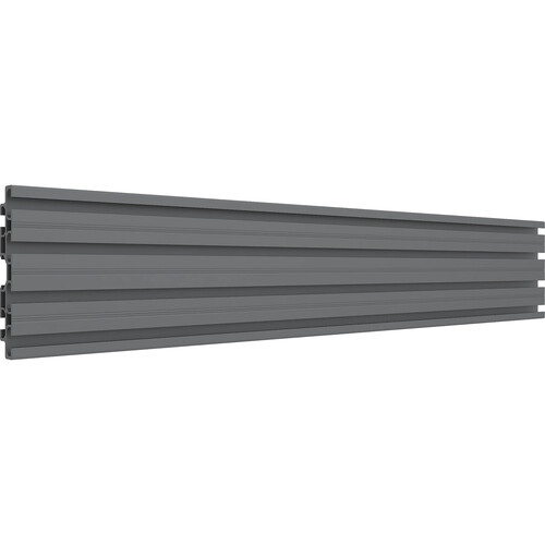 Mount-It! PRO MI-21012 Mounting Rail (680mm, 26.8")
