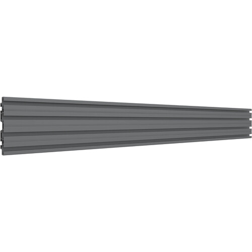 Mount-It! PRO MI-21013 Mounting Rail (1000mm, 39.4")